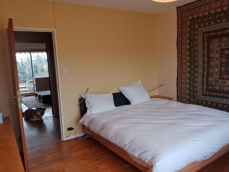 Appartement Avec Balcon : Le Serenity テュルクアイム エクステリア 写真